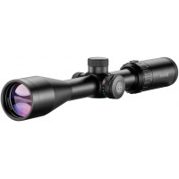 Приціл оптичний Hawke Vantage 3-9х40 сітка 22 LR Subsonic з підсвічуванням