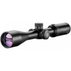 Приціл оптичний Hawke Vantage 3-9х40 сітка 22 LR Subsonic з підсвічуванням