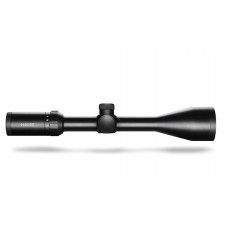 Приціл оптичний Hawke Vantage 4-12х50 сітка 22 LR Subsonic з підсвічуванням