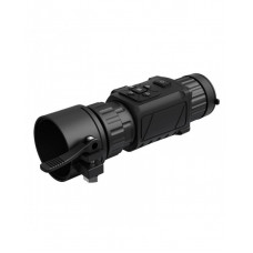 Тепловізійна Насадка Hikmicro HM-TR12-19XG/W-TE19C