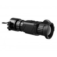 Тепловізійна Насадка Hikmicro HM-TR16-50XG/W-TQ50C