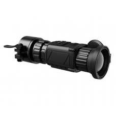 Тепловізійна Насадка Hikmicro HM-TR16-50XG/W-TQ50C