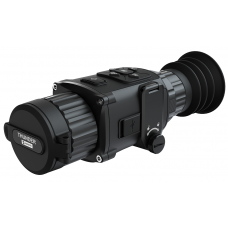 Тепловізійний Прилад (Hikvision) Hikmicro HM-TR12-25XG/W-TE25