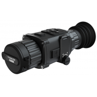 Тепловизионный Прибор (Hikvision) Hikmicro HM-TR13-35XF/W-TH35