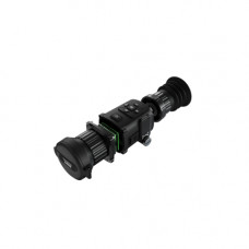 Тепловізійний Прилад (Hikvision) Hikmicro HM-TR16-50XG/W-TQ50