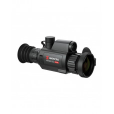 Тепловізійний Прилад Hikmicro PANTHER HM-TR23-50XG/WL-PH50L