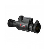 Тепловизионный Прибор Hikmicro PANTHER HM-TR26-50XG/WL-PQ50L
