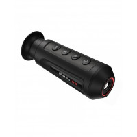 Тепловізійний монокуляр (Hikvision) Hikmicro HM-TS03-15XG/W-LH15