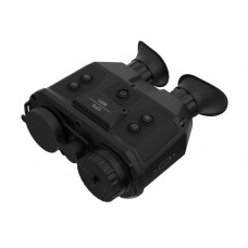 Тепловізійний Бінокль Hikvision (HIKMICRO) DS-2TS16-35VI/W