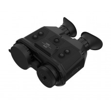 Тепловізійний Бінокль Hikvision (HIKMICRO) DS-2TS16-50VI/W