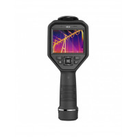 Тепловізор Ручний Hikmicro HM-TP21-6VF/W-M10