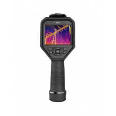 Тепловізор Ручний Hikmicro HM-TP21-6VF/W-M10