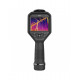 Тепловізор Ручний Hikmicro HM-TP21-6VF/W-M10
