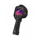 Тепловізор Ручний Hikmicro HM-TP21-6VF/W-M10
