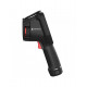Тепловізор Ручний Hikmicro HM-TP21-6VF/W-M10