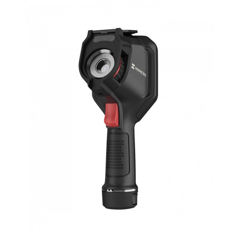 Тепловізор Ручний Hikmicro HM-TP21-6VF/W-M10