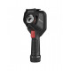 Тепловізор Ручний Hikmicro HM-TP21-6VF/W-M10