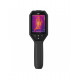 Тепловізор Ручний Hikmicro HM-TP51-3AXF-B1L