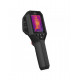 Тепловізор Ручний Hikmicro HM-TP51-3AXF-B1L
