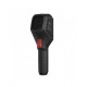 Тепловізор Ручний Hikmicro HM-TP51-3AXF-B1L