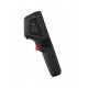 Тепловізор Ручний Hikmicro HM-TP51-3AXF-B1L