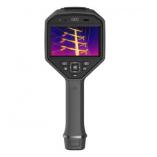 Тепловізор Ручний Hikmicro HM-TP76-25SVF/W-G60
