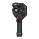 Тепловізор Ручний Hikmicro HM-TP76-25SVF/W-G60