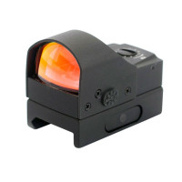 Коллиматорный прицел Konus Sight-Pro Fission 2.0