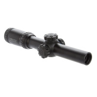 Оптический прицел KonusPro M-30 1-4x24