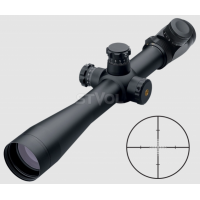 ПРИЦІЛ LEUPOLD MARK 4 LR / T 3.5-10X40MM M1 ILLUM. TMR