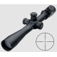 ПРИЦІЛ LEUPOLD MARK 4 LR / T 3.5-10X40MM M1 ILLUM. TMR