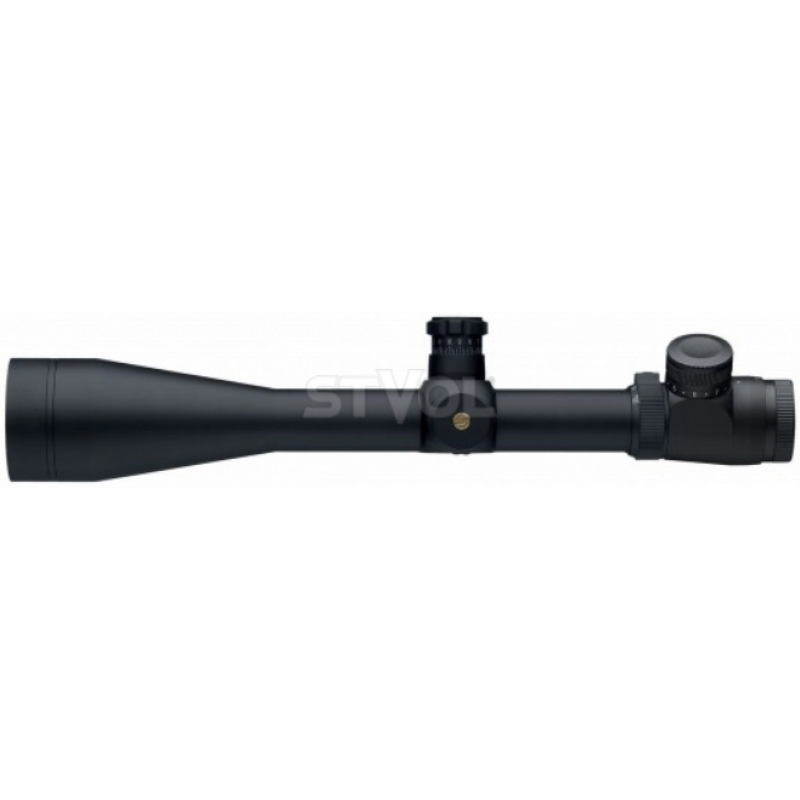 ПРИЦІЛ LEUPOLD MARK 4 LR / T 3.5-10X40MM M1 ILLUM. TMR