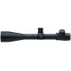 ПРИЦІЛ LEUPOLD MARK 4 LR / T 3.5-10X40MM M1 ILLUM. TMR
