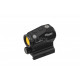 ПРИЦІЛ КОЛІМАТОРНИЙ SIG OPTICS ROMEO5 X COMPACT RED DOT SIGHT, 1X20MM, 2 MOA RED DOT