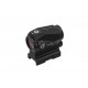 ПРИЦІЛ КОЛІМАТОРНИЙ SIG OPTICS ROMEO5 X COMPACT RED DOT SIGHT, 1X20MM, 2 MOA RED DOT