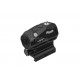 ПРИЦІЛ КОЛІМАТОРНИЙ SIG OPTICS ROMEO5 X COMPACT RED DOT SIGHT, 1X20MM, 2 MOA RED DOT