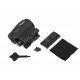 ПРИЦІЛ КОЛІМАТОРНИЙ SIG OPTICS ROMEO5 X COMPACT RED DOT SIGHT, 1X20MM, 2 MOA RED DOT