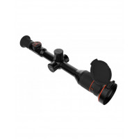 Тепловизионный Прибор ThermTec ARES335