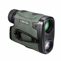 Далекомір Vortex Viper HD 3000, 2740м, 7х25мм
