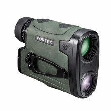 Далекомір Vortex Viper HD 3000, 2740м, 7х25мм
