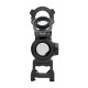 Прицел коллиматорный SIG Optics ROMEO-MSR COMPACT, 1X20MM, 2 MOA RED DOT