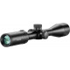 Прицел оптический Hawke Vantage 3-9х40 сетка Mil Dot с подсветкой