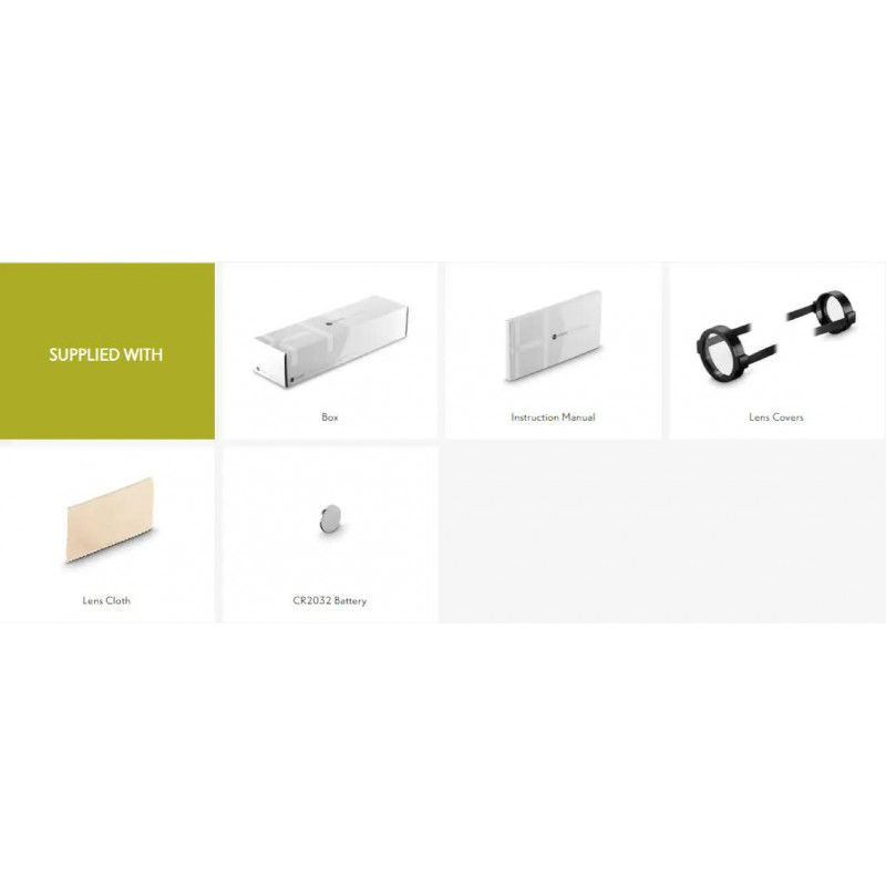 Прицел оптический Hawke Vantage 3-9х40 сетка Mil Dot с подсветкой