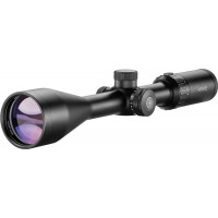 Прицел оптический Hawke Vantage IR 4-12х50 сетка 22 LR Subsonic с подсветкой 1"