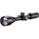 Приціл оптичний Hawke Vantage IR 4-12х50 сітка 22 LR Subsonic з підсвічуванням 1"