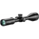 Приціл оптичний Hawke Vantage IR 4-12х50 сітка 22 LR Subsonic з підсвічуванням 1"