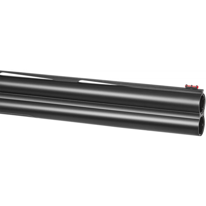 Ружье Fabarm Elos B2 Field кал. 12/76. 71 см