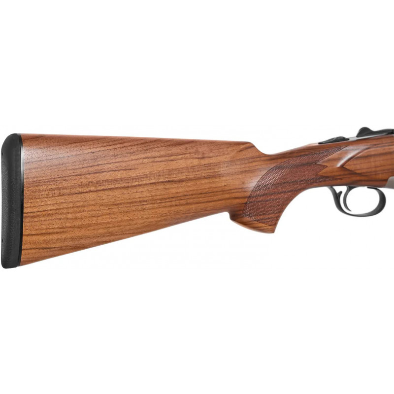 Ружье Fabarm Elos B2 Field кал. 12/76. 71 см