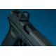 Крепление Shield Glock MOS для SMS/RMS