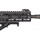 Планка Magpul M-LOK на 5 слотов. Weaver/Picatinny. Алюминий Планка Magpul M-LOK на 5 слотов. Weaver/Picatinny. Алюминий